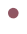 Map Icon