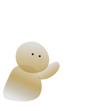 まちナかぶんかさい キャラクター