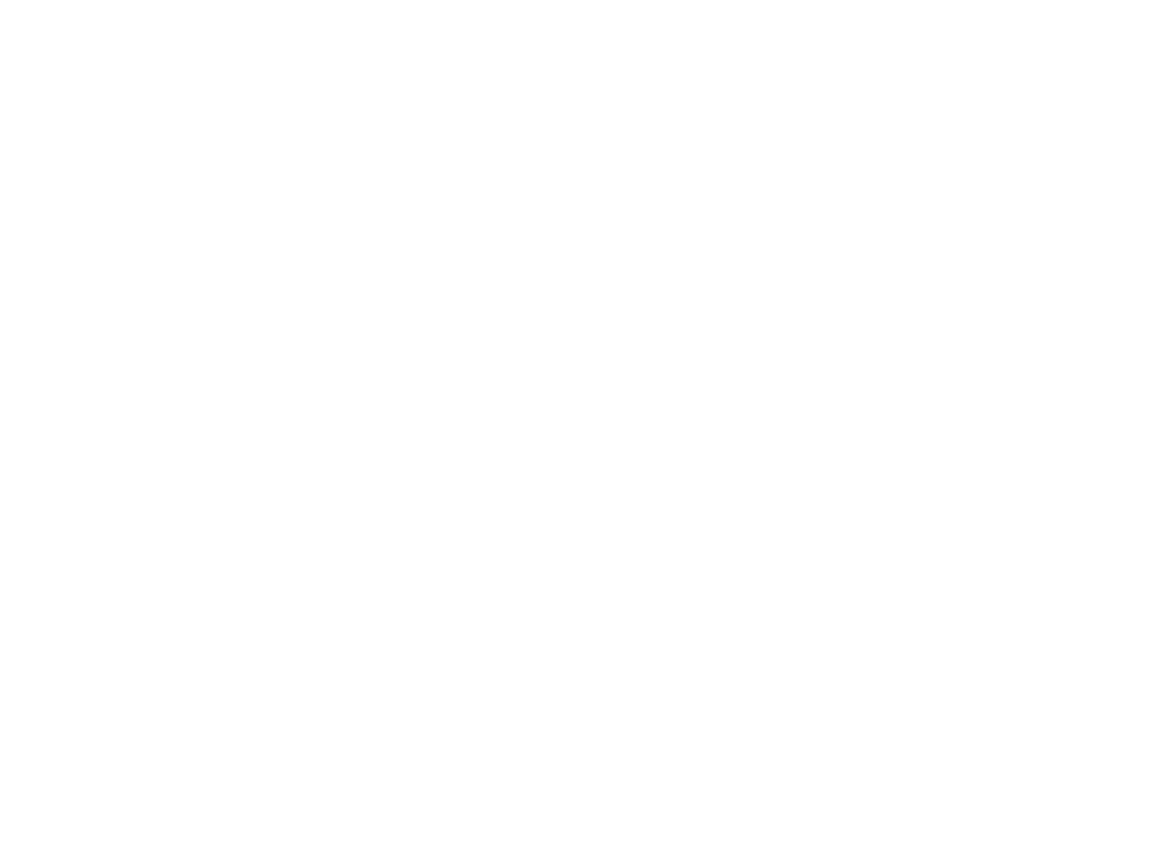 Program Background